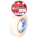 Изолента 15мм*20м белая