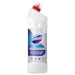 Средство моющее универсальное 1л  Domestos  Professional Свежесть Атлантики