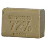 Мыло хозяйственное 200гр. 72% Пятнобой/Молот